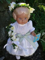 /album/barbel-panenky-vyrobene-po-roce-1984/barbel-25cm-konvalinka-1-jpg/